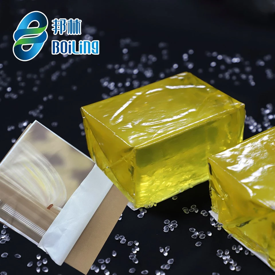 Decorative Picture Hot Melt Adhesive Decorative Picture Hot Melt Adhesive