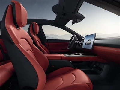 Hot Melt Adhesive Applications in The Automotive Industry Hot Melt Adhesive Applications in The Automotive Industry