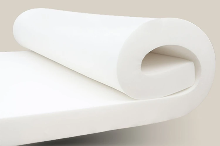 Sponge Mattresses Sponge Mattresses