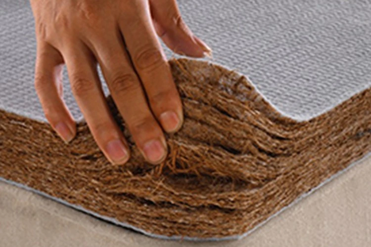 palm mattress 2 palm mattress 2